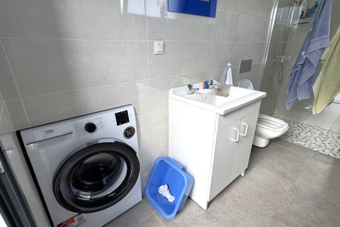 Villa a Bombarral, Leiria, Bombarral - € 750.000 | Ref: RVT2961 - foto 34