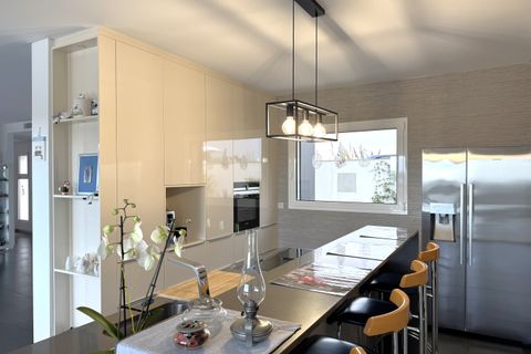 Villa a Bombarral, Leiria, Bombarral - € 750.000 | Ref: RVT2961 - foto 20