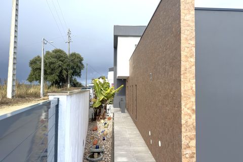 Villa a Bombarral, Leiria, Bombarral - € 750.000 | Ref: RVT2961 - foto 46