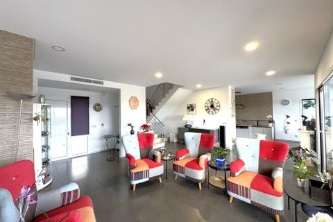 Villa a Bombarral, Leiria, Bombarral - € 750.000 | Ref: RVT2961 - foto 13