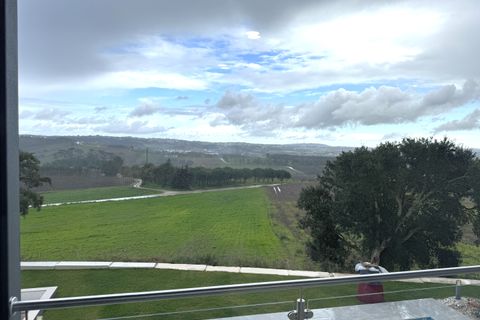 Villa a Bombarral, Leiria, Bombarral - € 750.000 | Ref: RVT2961 - foto 35