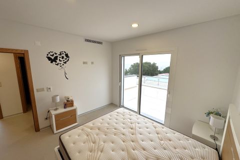 Villa a Bombarral, Leiria, Bombarral - € 750.000 | Ref: RVT2961 - foto 26