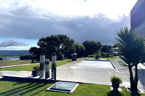 Villa a Bombarral, Leiria, Bombarral - € 750.000 | Ref: RVT2961 - foto 7