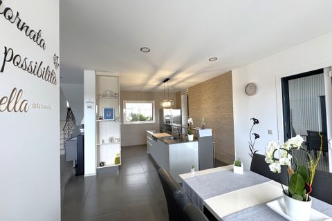 Villa a Bombarral, Leiria, Bombarral - € 750.000 | Ref: RVT2961 - foto 24