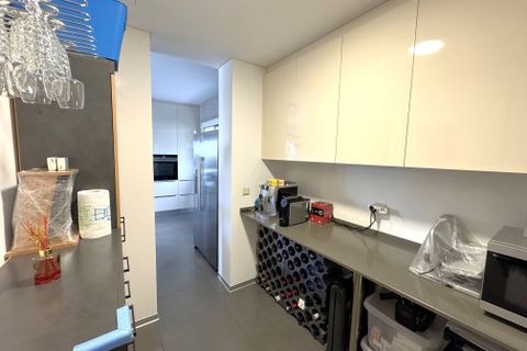 Villa a Bombarral, Leiria, Bombarral - € 750.000 | Ref: RVT2961 - foto 40