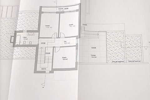Villa a Bombarral, Leiria, Bombarral - € 750.000 | Ref: RVT2961 - foto 50