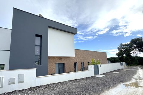 Villa a Bombarral, Leiria, Bombarral - € 750.000 | Ref: RVT2961 - foto 43