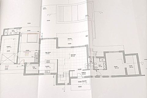 Villa a Bombarral, Leiria, Bombarral - € 750.000 | Ref: RVT2961 - foto 49
