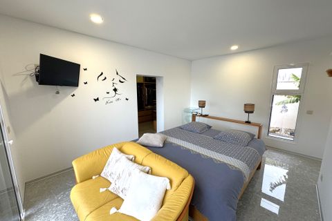Villa a Bombarral, Leiria, Bombarral - € 750.000 | Ref: RVT2961 - foto 27