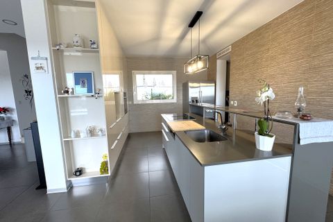 Villa a Bombarral, Leiria, Bombarral - € 750.000 | Ref: RVT2961 - foto 19