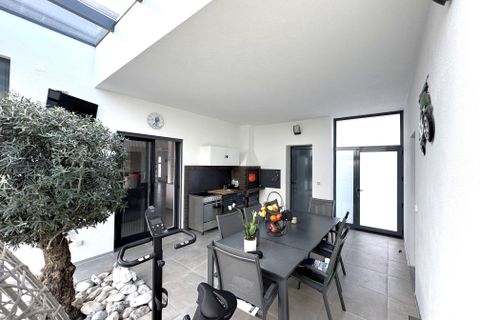 Villa a Bombarral, Leiria, Bombarral - € 750.000 | Ref: RVT2961 - foto 11