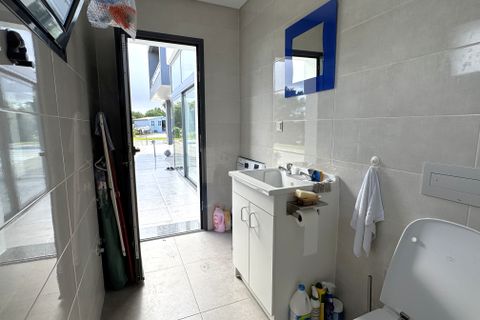 Villa a Bombarral, Leiria, Bombarral - € 750.000 | Ref: RVT2961 - foto 33