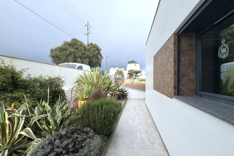 Villa a Bombarral, Leiria, Bombarral - € 750.000 | Ref: RVT2961 - foto 45