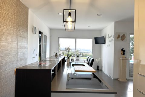 Villa a Bombarral, Leiria, Bombarral - € 750.000 | Ref: RVT2961 - foto 39