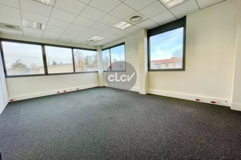 L'establiment comercial a Dardilly, Rhone, Dardilly - € 3.219/mes | Ref: 86658023 - foto 2