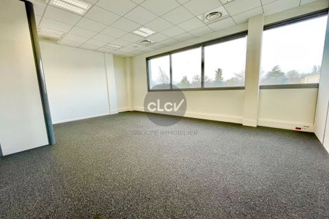 L'establiment comercial a Dardilly, Rhone, Dardilly - € 3.219/mes | Ref: 86658023 - foto 3