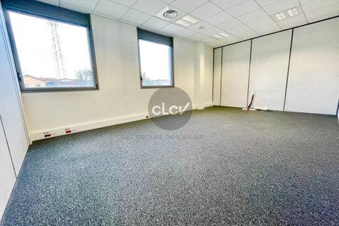 L'establiment comercial a Dardilly, Rhone, Dardilly - € 3.219/mes | Ref: 86658023 - foto 4