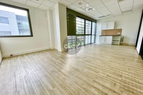 L'establiment comercial a Dardilly, Rhone, Dardilly - € 3.219/mes | Ref: 86658023 - foto 8