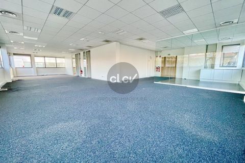 L'establiment comercial a Dardilly, Rhone, Dardilly - € 5.509/mes | Ref: 86658349 - foto 2