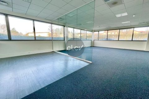 L'establiment comercial a Dardilly, Rhone, Dardilly - € 5.509/mes | Ref: 86658349 - foto 3