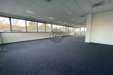 L'establiment comercial a Dardilly, Rhone, Dardilly - € 5.509/mes | Ref: 86658349 - foto 8