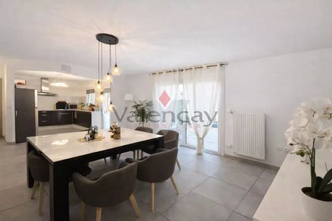 Villa a Kembs, Haut-Rhin, Kembs - € 300.000 | Ref: 86637521 - foto 3