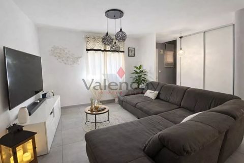 Villa a Kembs, Haut-Rhin, Kembs - € 300.000 | Ref: 86637521 - foto 4