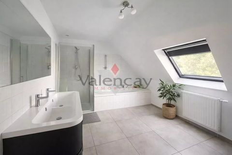 Villa a Kembs, Haut-Rhin, Kembs - € 300.000 | Ref: 86637521 - foto 5