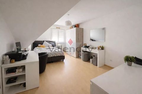 Villa a Kembs, Haut-Rhin, Kembs - € 300.000 | Ref: 86637521 - foto 6
