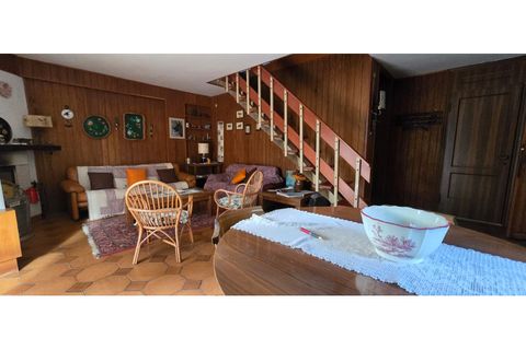 Villa i Sulmona, L'Aquila, Sulmona - € 205.000 | Ref: 1838030 - foto 1