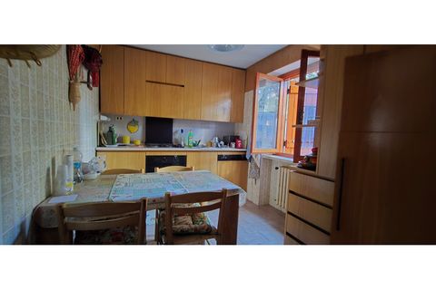Villa i Sulmona, L'Aquila, Sulmona - € 205.000 | Ref: 1838030 - foto 2