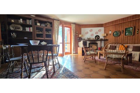 Villa i Sulmona, L'Aquila, Sulmona - € 205.000 | Ref: 1838030 - foto 3