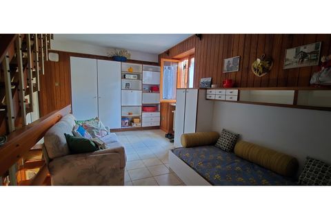 Villa i Sulmona, L'Aquila, Sulmona - € 205.000 | Ref: 1838030 - foto 4