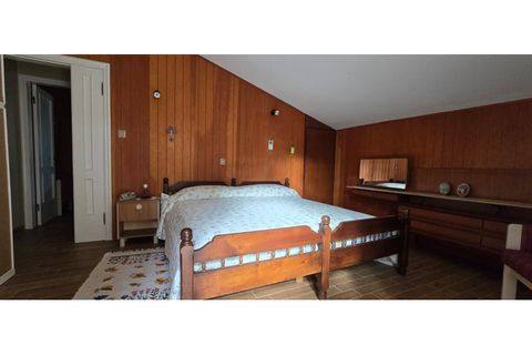 Villa i Sulmona, L'Aquila, Sulmona - € 205.000 | Ref: 1838030 - foto 5