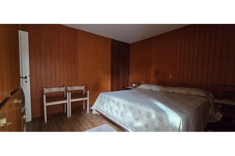 Villa i Sulmona, L'Aquila, Sulmona - € 205.000 | Ref: 1838030 - foto 7