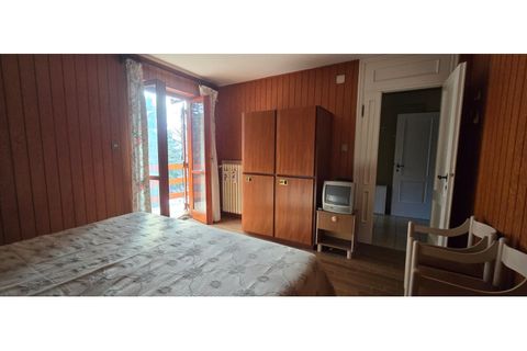 Villa i Sulmona, L'Aquila, Sulmona - € 205.000 | Ref: 1838030 - foto 8