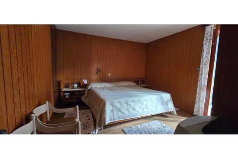 Villa i Sulmona, L'Aquila, Sulmona - € 205.000 | Ref: 1838030 - foto 9