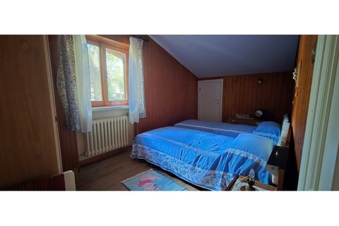 Villa i Sulmona, L'Aquila, Sulmona - € 205.000 | Ref: 1838030 - foto 10