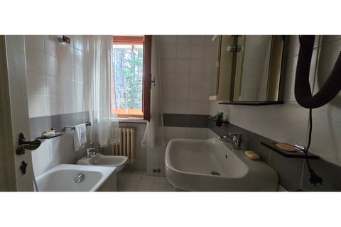 Villa i Sulmona, L'Aquila, Sulmona - € 205.000 | Ref: 1838030 - foto 11