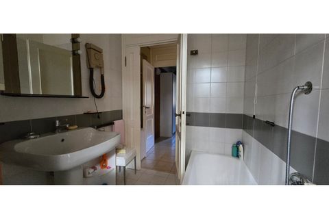 Villa i Sulmona, L'Aquila, Sulmona - € 205.000 | Ref: 1838030 - foto 12