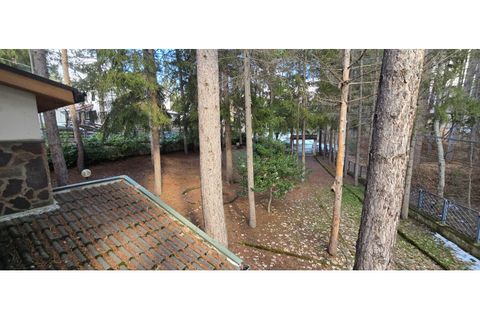 Villa i Sulmona, L'Aquila, Sulmona - € 205.000 | Ref: 1838030 - foto 18