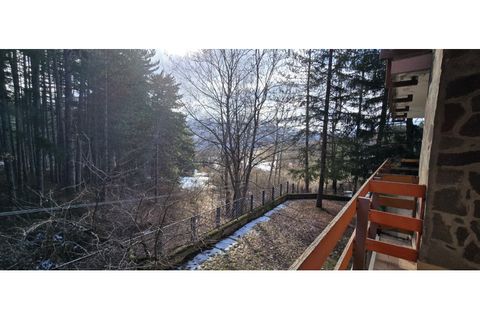 Villa i Sulmona, L'Aquila, Sulmona - € 205.000 | Ref: 1838030 - foto 19