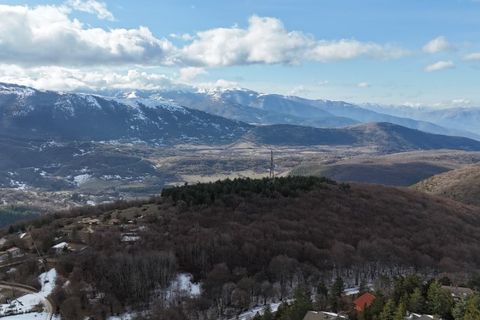 Villa i Sulmona, L'Aquila, Sulmona - € 205.000 | Ref: 1838030 - foto 21