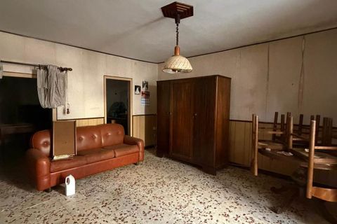 Villa i Chiusa Sclafani, Palermo, Chiusa Sclafani - € 19.000 | Ref: 8682RV46774 - foto 3