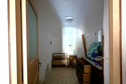 Villa i Chiusa Sclafani, Palermo, Chiusa Sclafani - € 19.000 | Ref: 8682RV46774 - foto 4
