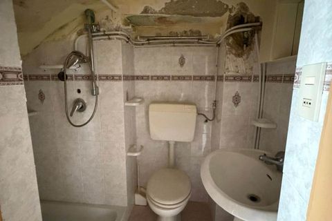 Villa i Chiusa Sclafani, Palermo, Chiusa Sclafani - € 19.000 | Ref: 8682RV46774 - foto 5