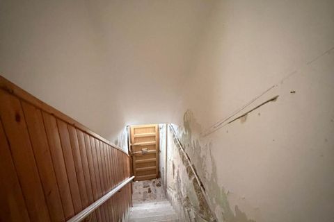 Villa i Chiusa Sclafani, Palermo, Chiusa Sclafani - € 19.000 | Ref: 8682RV46774 - foto 6
