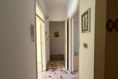 Villa i Chiusa Sclafani, Palermo, Chiusa Sclafani - € 19.000 | Ref: 8682RV46774 - foto 7