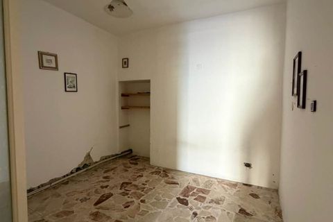 Villa i Chiusa Sclafani, Palermo, Chiusa Sclafani - € 19.000 | Ref: 8682RV46774 - foto 9