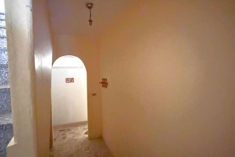 Villa i Chiusa Sclafani, Palermo, Chiusa Sclafani - € 19.000 | Ref: 8682RV46774 - foto 10